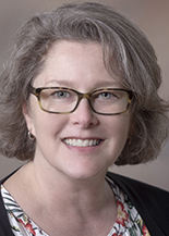 Diane Jenks, MSN, RN, CCRN-K